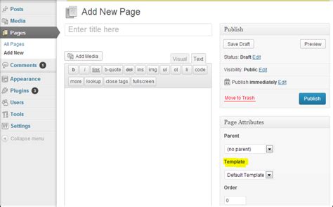 powered by phpld add article|How to Add PHP in WordPress: 4 Easy Methods .